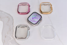 Cargar imagen en el visor de la galería, JESADG Funda Protector Premium