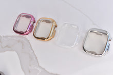 Cargar imagen en el visor de la galería, JESADG Funda Protector Premium