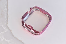 Cargar imagen en el visor de la galería, JESADG Funda Protector Premium