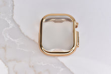 Cargar imagen en el visor de la galería, JESADG Funda Protector Premium