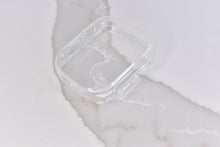 Cargar imagen en el visor de la galería, JESADG Funda Protector Premium