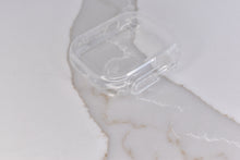 Cargar imagen en el visor de la galería, JESADG Funda Protector Premium