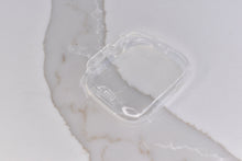 Cargar imagen en el visor de la galería, JESADG Funda Protector Premium