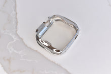 Cargar imagen en el visor de la galería, JESADG Funda Protector Premium