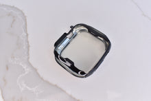 Cargar imagen en el visor de la galería, JESADG Funda Protector Premium