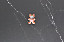 Cargar imagen en el visor de la galería, JESADG Charms