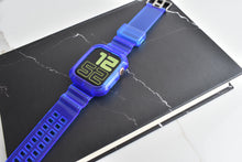 Cargar imagen en el visor de la galería, JESADG Correa Orlando