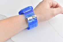 Cargar imagen en el visor de la galería, JESADG Correa Orlando