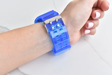 Cargar imagen en el visor de la galería, JESADG Correa Orlando