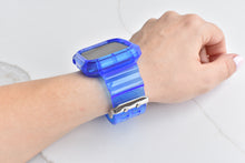 Cargar imagen en el visor de la galería, JESADG Correa Orlando