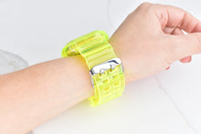 Cargar imagen en el visor de la galería, JESADG Correa Orlando