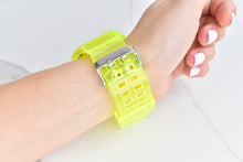 Cargar imagen en el visor de la galería, JESADG Correa Orlando