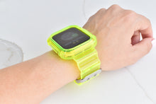 Cargar imagen en el visor de la galería, JESADG Correa Orlando