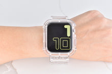 Cargar imagen en el visor de la galería, JESADG Correa Orlando