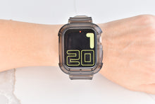 Cargar imagen en el visor de la galería, JESADG Correa Orlando