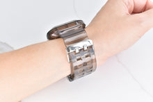 Cargar imagen en el visor de la galería, JESADG Correa Orlando