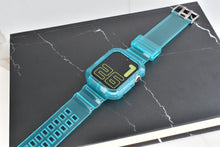 Cargar imagen en el visor de la galería, JESADG Correa Orlando