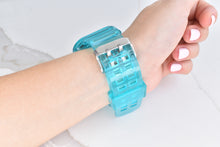 Cargar imagen en el visor de la galería, JESADG Correa Orlando