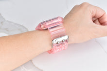 Cargar imagen en el visor de la galería, JESADG Correa Orlando