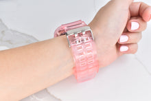 Cargar imagen en el visor de la galería, JESADG Correa Orlando