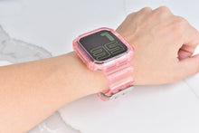 Cargar imagen en el visor de la galería, JESADG Correa Orlando