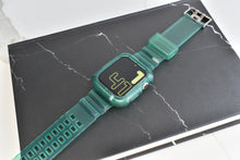 Cargar imagen en el visor de la galería, JESADG Correa Orlando