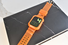 Cargar imagen en el visor de la galería, JESADG Correa Orlando