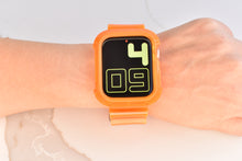 Cargar imagen en el visor de la galería, JESADG Correa Orlando