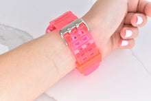 Cargar imagen en el visor de la galería, JESADG Correa Orlando