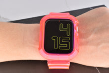 Cargar imagen en el visor de la galería, JESADG Correa Orlando