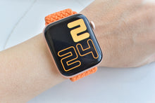 Cargar imagen en el visor de la galería, JESADG Correa Boston