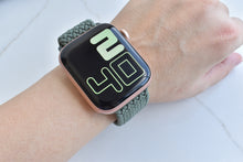 Cargar imagen en el visor de la galería, JESADG Correa Boston