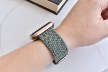 Cargar imagen en el visor de la galería, JESADG Correa Boston