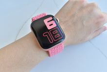 Cargar imagen en el visor de la galería, JESADG Correa Boston