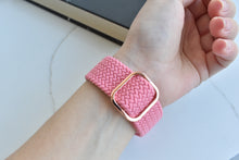 Cargar imagen en el visor de la galería, JESADG Correa Boston