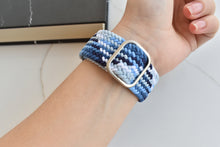 Cargar imagen en el visor de la galería, JESADG Correa Boston