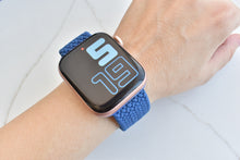 Cargar imagen en el visor de la galería, JESADG Correa Boston