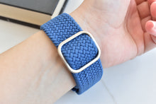 Cargar imagen en el visor de la galería, JESADG Correa Boston