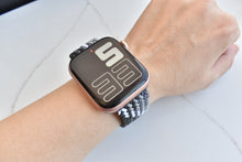 Cargar imagen en el visor de la galería, JESADG Correa Boston