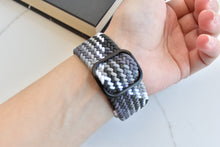 Cargar imagen en el visor de la galería, JESADG Correa Boston