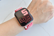 Cargar imagen en el visor de la galería, JESADG Correa Boston