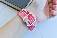 Cargar imagen en el visor de la galería, JESADG Correa Boston