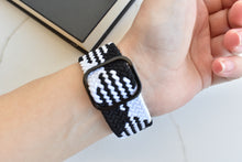 Cargar imagen en el visor de la galería, JESADG Correa Boston