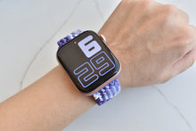 Cargar imagen en el visor de la galería, JESADG Correa Boston