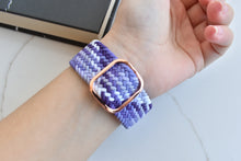 Cargar imagen en el visor de la galería, JESADG Correa Boston