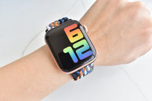 Cargar imagen en el visor de la galería, JESADG Correa Boston