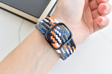 Cargar imagen en el visor de la galería, JESADG Correa Boston