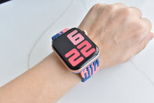 Cargar imagen en el visor de la galería, JESADG Correa Boston