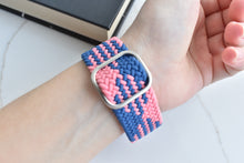 Cargar imagen en el visor de la galería, JESADG Correa Boston