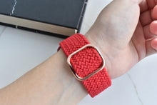 Cargar imagen en el visor de la galería, JESADG Correa Boston